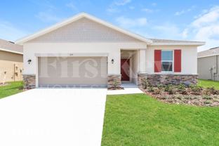 307 Corbel Ln - Photo 1 of 1
