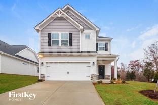 4 Wild Lily Dr - Photo 1 of 1