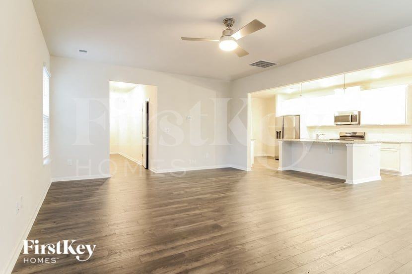 4 Wild Lily Dr - Photo 3 of 16