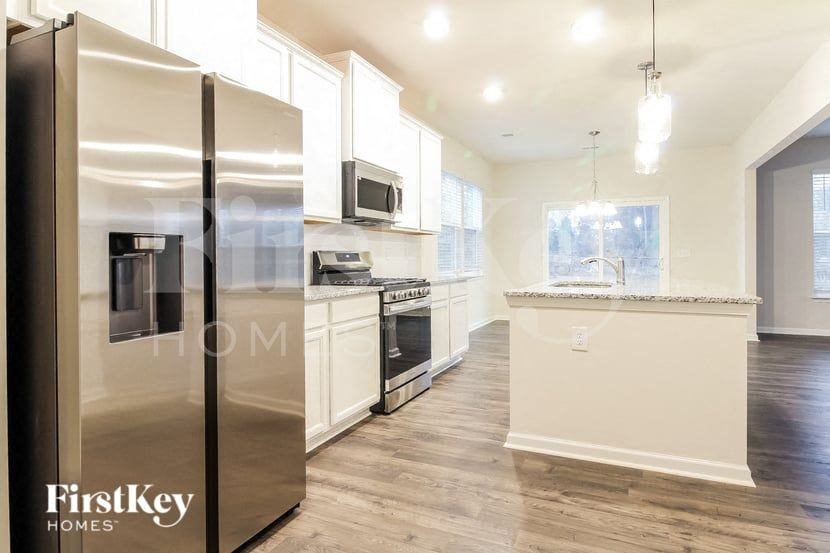 4 Wild Lily Dr - Photo 5 of 16