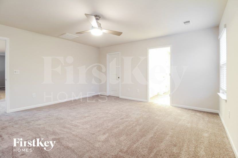 4 Wild Lily Dr - Photo 6 of 16