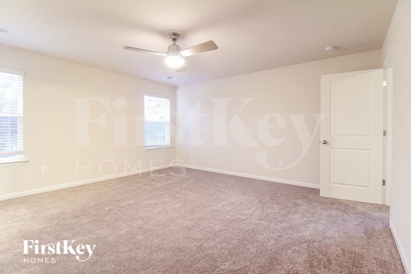 4 Wild Lily Dr - Photo 7 of 16