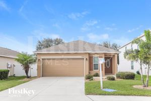 featured image of 3328 97th Ln E
