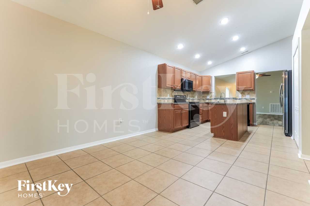 3328 97th Ln E - Photo 2 of 15