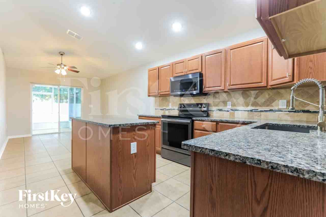 3328 97th Ln E - Photo 5 of 15