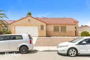 6133 Kitamaya St - Photo 1 of 1