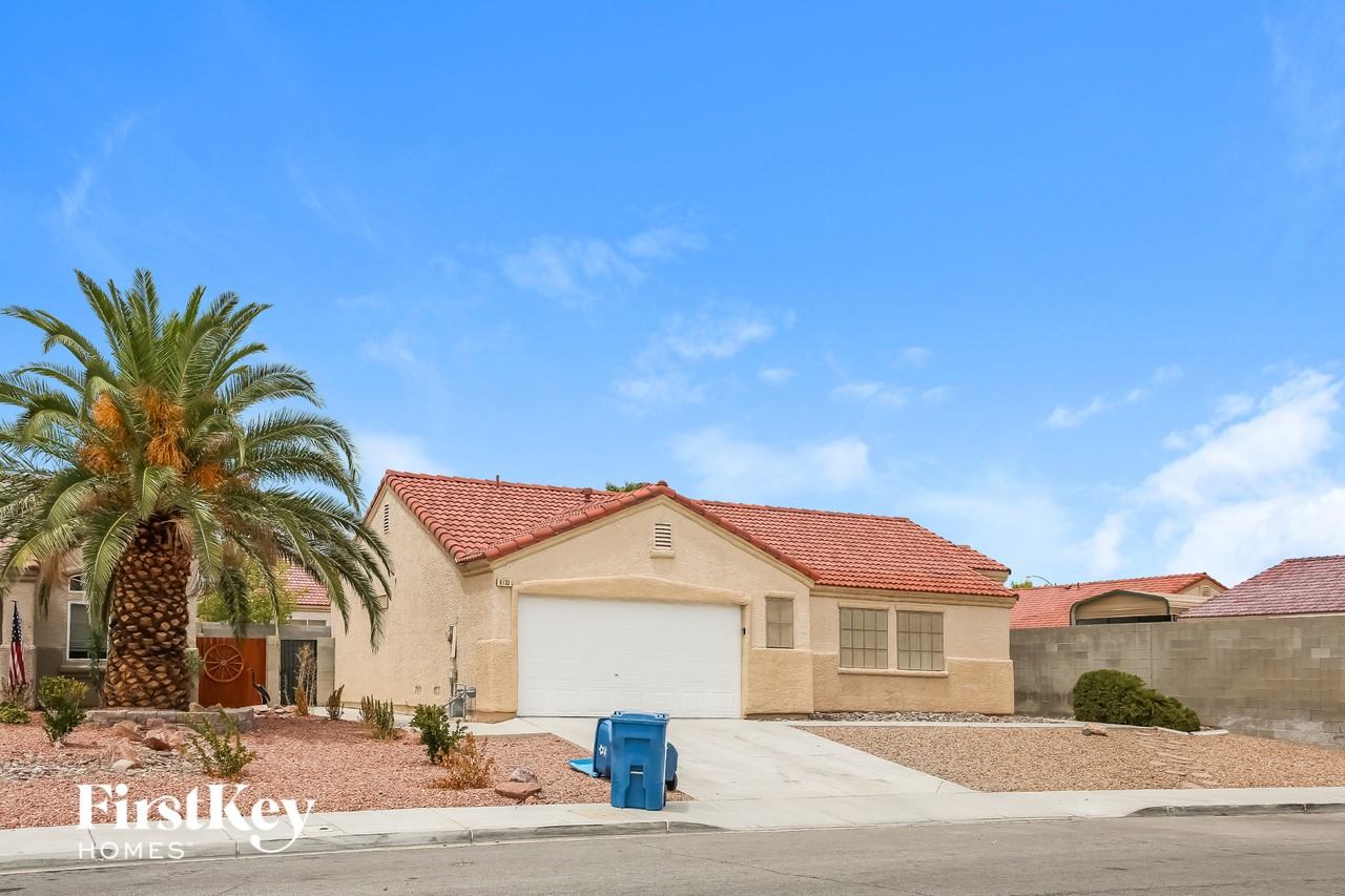 6133 Kitamaya St - Photo 2 of 15