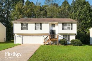 5098 Bird Rd - Photo 1 of 1
