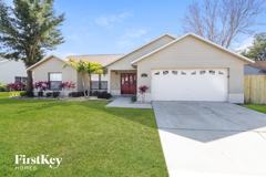 887 Wandering Pine Trl - Photo 1 of 1