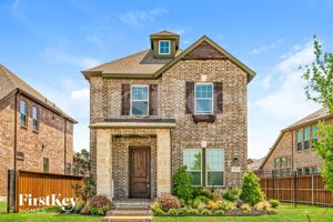 featured image of 4321 Garnet Jade Dr