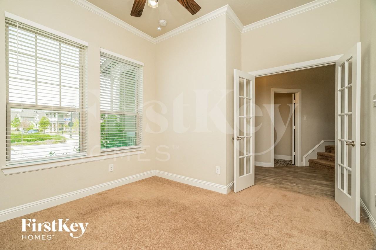 4321 Garnet Jade Dr - Photo 6 of 15