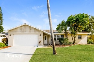 7403 13th Avenue Dr W - Photo 1 of 1