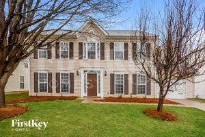 featured image of 2117 Ballingarry Dr