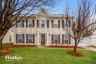 2117 Ballingarry Dr - Photo 1 of 1