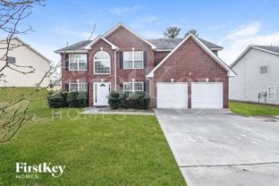 4235 White Rd - Photo 1 of 1