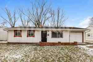 featured image of 9525 E 39th Pl