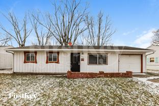 9525 E 39th Pl - Photo 1 of 1