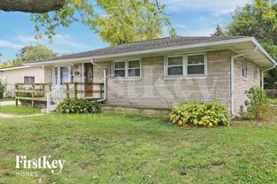 7645 E 50th St - Photo 1 of 1