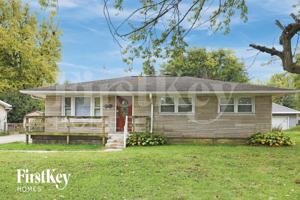 featured image of 7645 E 50th St