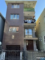 303 S 3rd St ##1 - Photo 1 of 1