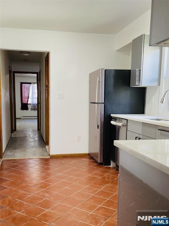 303 S 3rd St ##1 - Photo 3 of 11