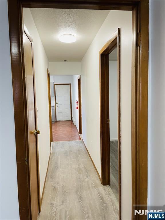 303 S 3rd St ##1 - Photo 4 of 11
