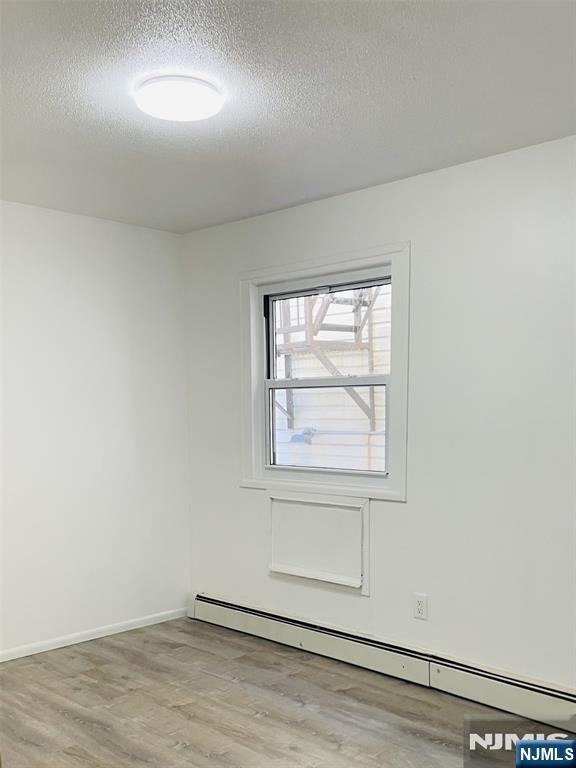 303 S 3rd St ##1 - Photo 5 of 11
