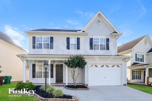 6072 Birkdale Dr - Photo 1 of 1