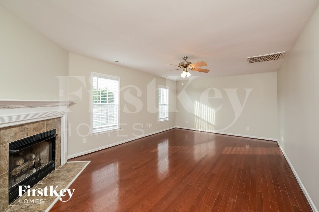 6072 Birkdale Dr - Photo 5 of 16