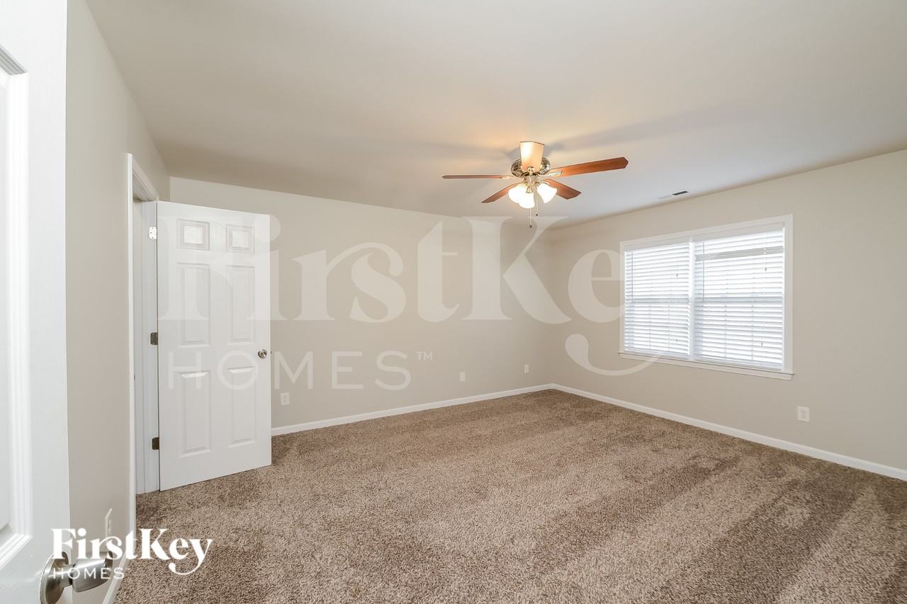 6072 Birkdale Dr - Photo 7 of 16