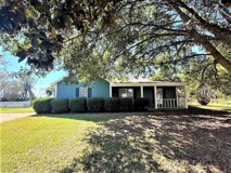 122 Jowers Ln - Photo 1 of 1
