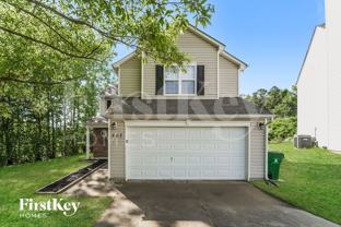 507 Woodington Ln - Photo 1 of 1