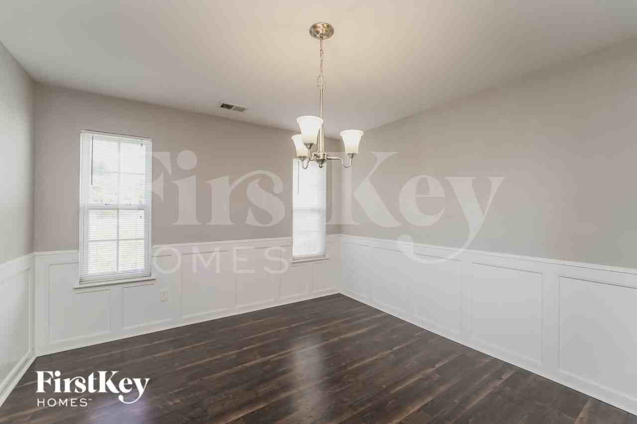 507 Woodington Ln - Photo 5 of 16