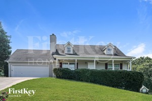 featured image of 4513 Waterman Dr