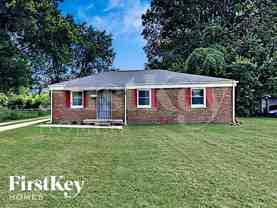 4217 N Ritter Ave - Photo 1 of 1