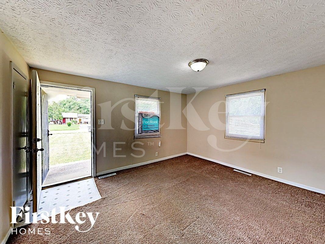4217 N Ritter Ave - Photo 2 of 16