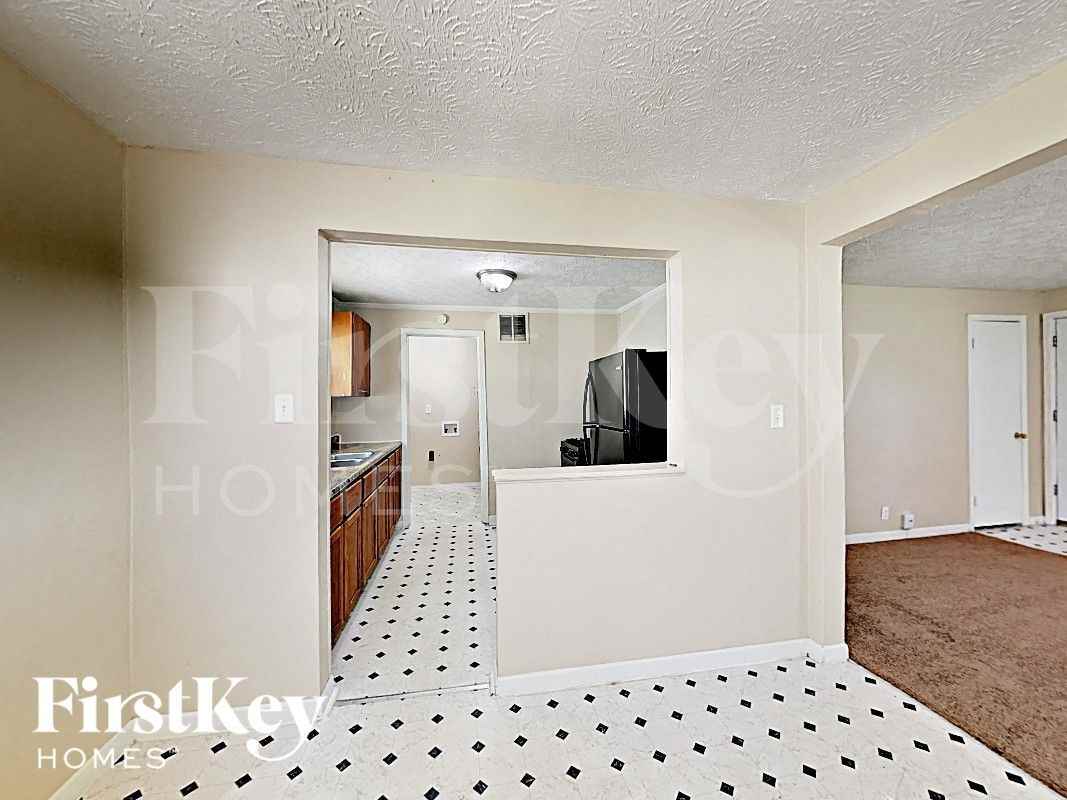 4217 N Ritter Ave - Photo 6 of 16