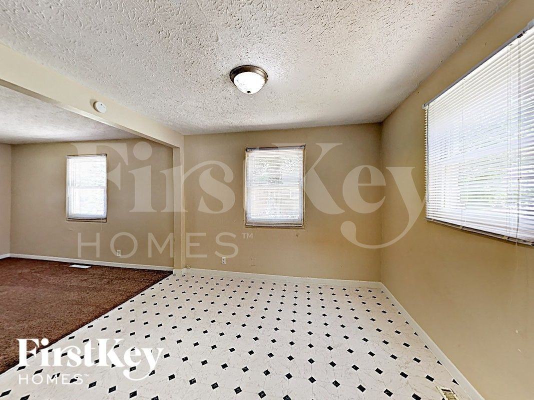 4217 N Ritter Ave - Photo 7 of 16