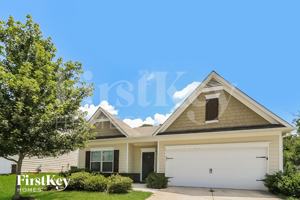 featured image of 4143 Pearhaven Ln Sw