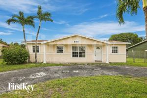 featured image of 2940 Nw 191st St