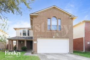 featured image of 25339 Barmby Dr