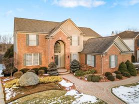 3814 Woodmonte Dr - Photo 1 of 1