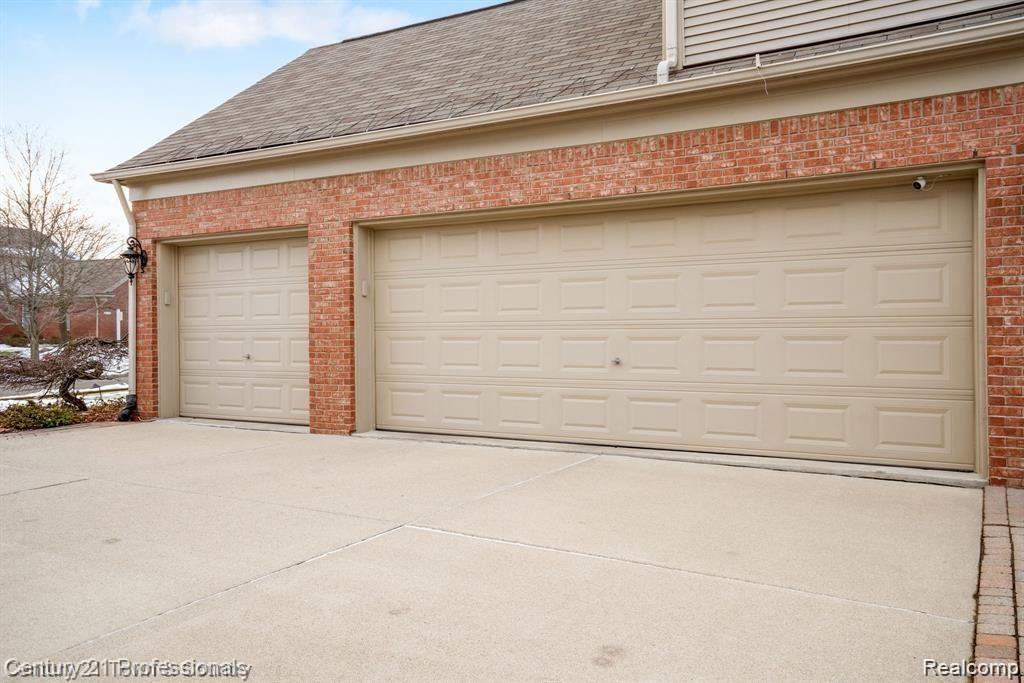 3814 Woodmonte Dr - Photo 6 of 45