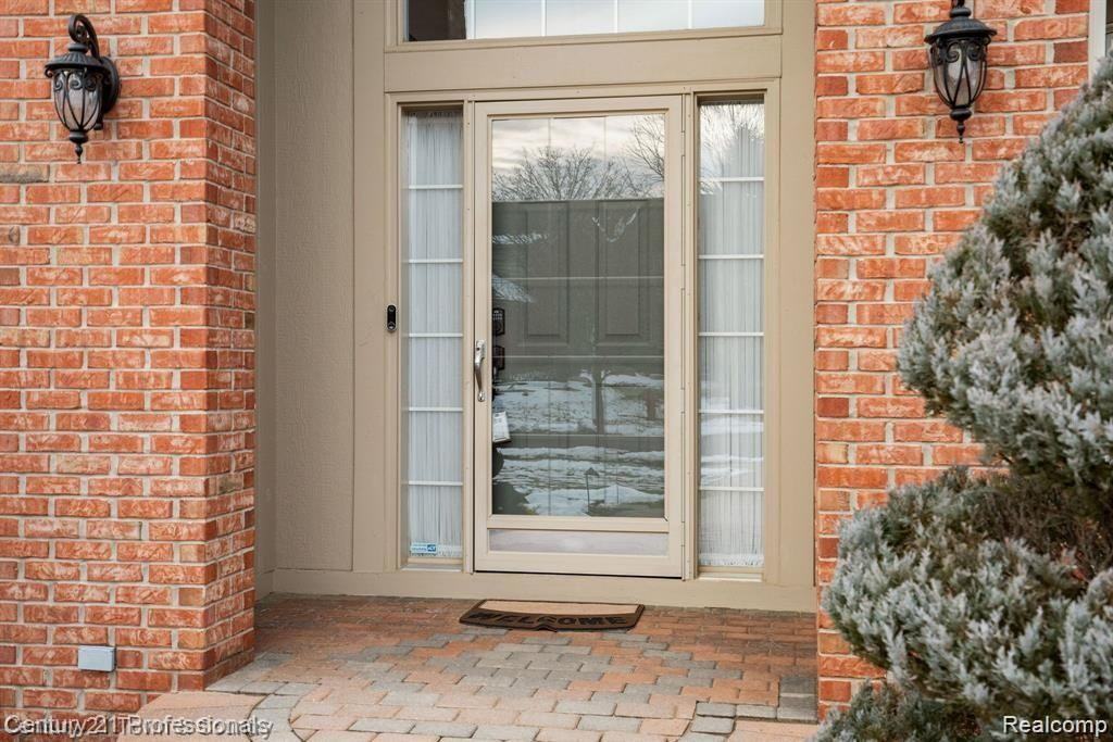 3814 Woodmonte Dr - Photo 7 of 45