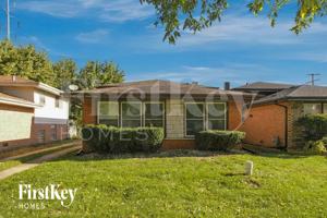 featured image of 14725 Memorial Dr