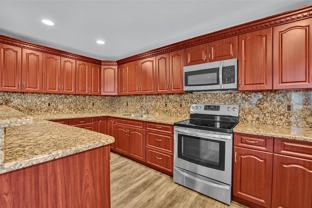 3031 Guildford E - Photo 1 of 1