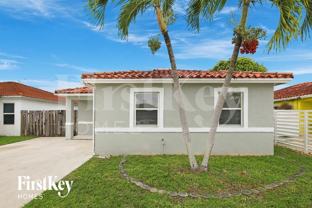 12827 Swterrace - Photo 1 of 1