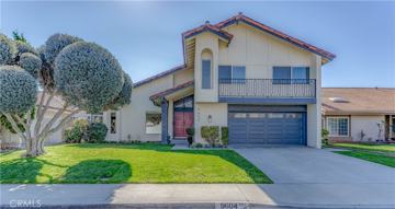 featured image of 9604 Newfame Cir