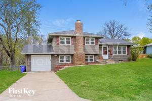 featured image of 10606 W 71st Pl