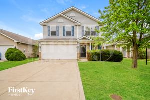 featured image of 10444 Apple Creek Way